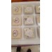 UTSAV ASSORTED BITES 180 GM
